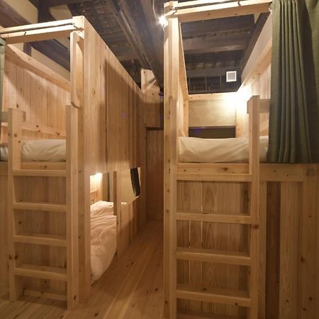 Sasayama Castle Town Guest House Komeya - Vacation Stay 92036 Tamba-Sasayama Exteriör bild
